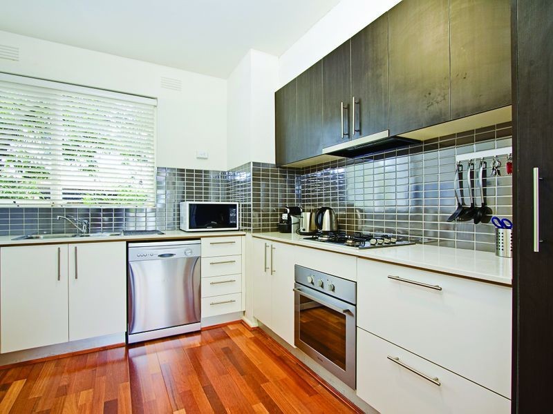 1/2a Bokhara Rd, Caulfield South VIC 3162