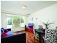 1/2a Bokhara Rd, Caulfield South VIC 3162