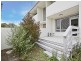 1/2a Bokhara Rd, Caulfield South VIC 3162