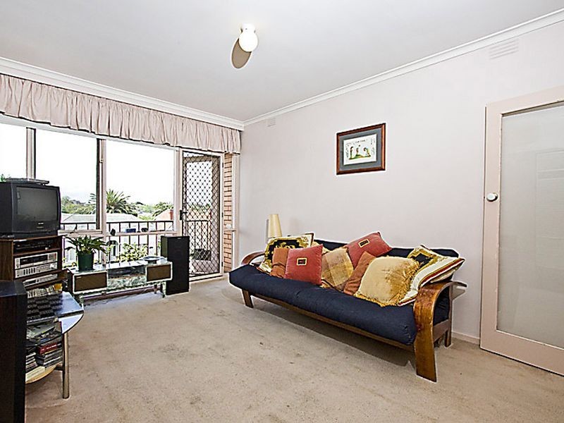 8/9 Stanley Street, Elsternwick VIC 3185