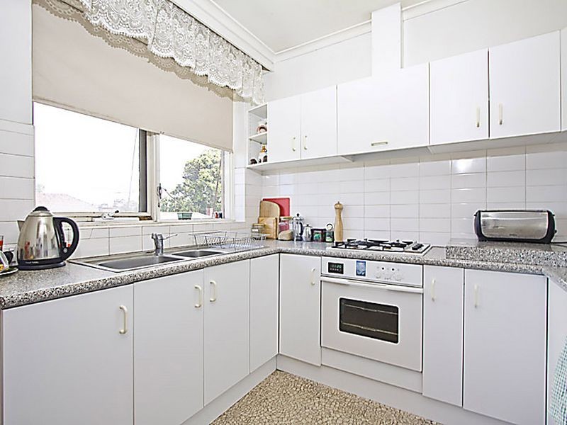 8/9 Stanley Street, Elsternwick VIC 3185