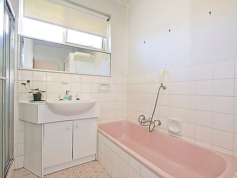 8/9 Stanley Street, Elsternwick VIC 3185