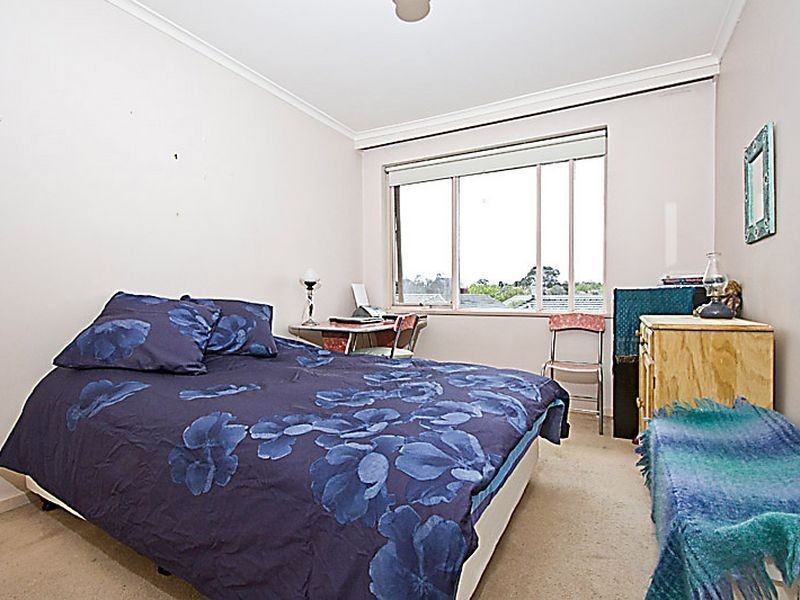 8/9 Stanley Street, Elsternwick VIC 3185