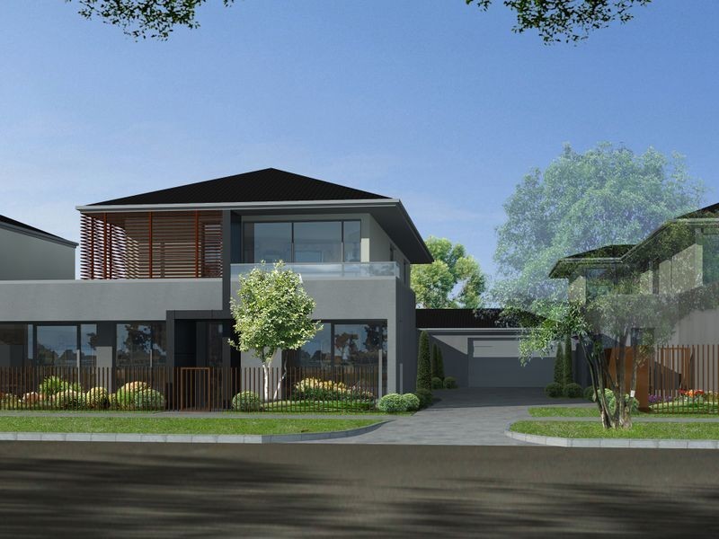 1-6/15 Leila Rd, Ormond VIC 3204