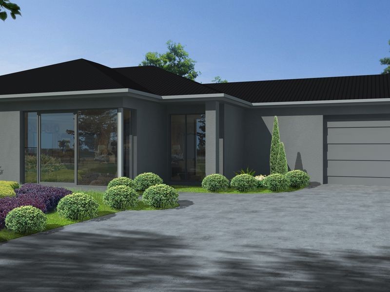 1-6/15 Leila Rd, Ormond VIC 3204