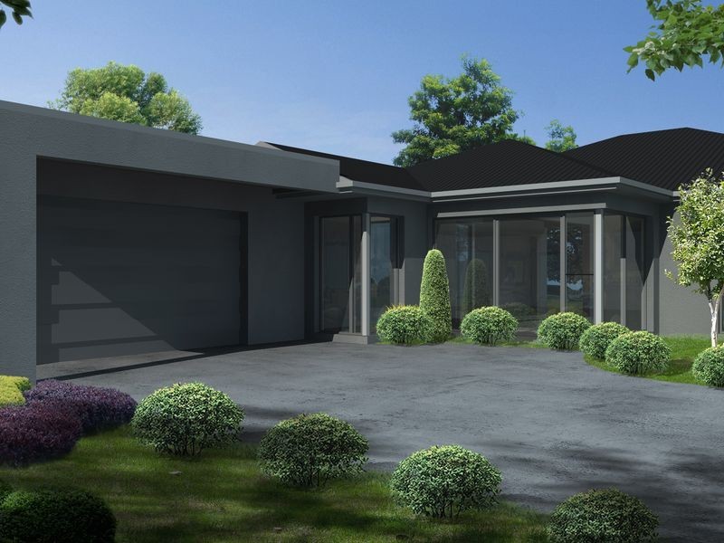 1-6/15 Leila Rd, Ormond VIC 3204