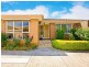 2/37 Northcote Avenue, Caulfield North VIC 3161