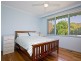 2/37 Northcote Avenue, Caulfield North VIC 3161