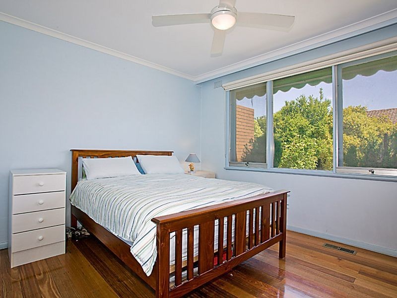 2/37 Northcote Avenue, Caulfield North VIC 3161