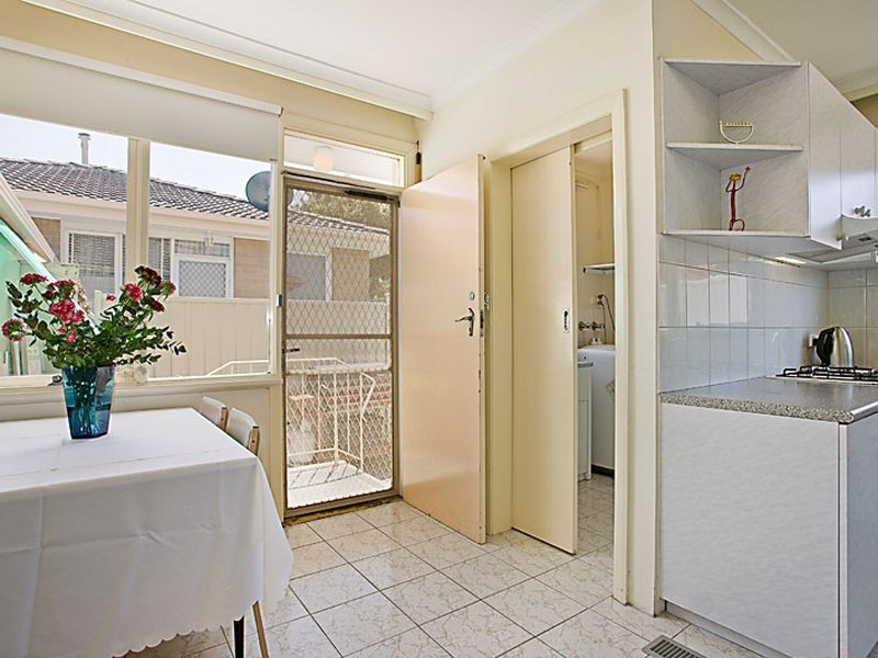2/37 Northcote Avenue, Caulfield North VIC 3161