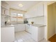 2/37 Northcote Avenue, Caulfield North VIC 3161