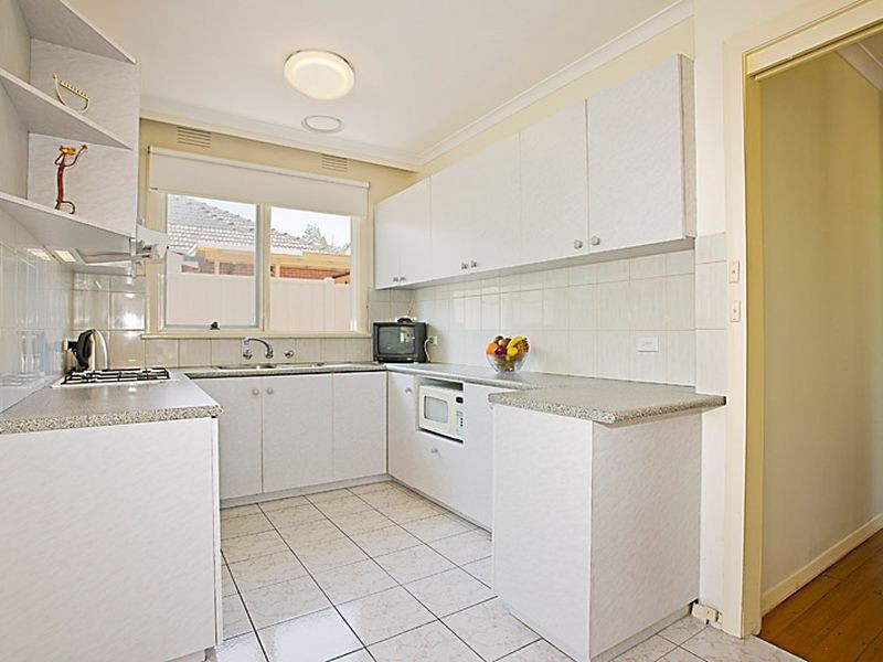 2/37 Northcote Avenue, Caulfield North VIC 3161