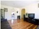2/37 Northcote Avenue, Caulfield North VIC 3161