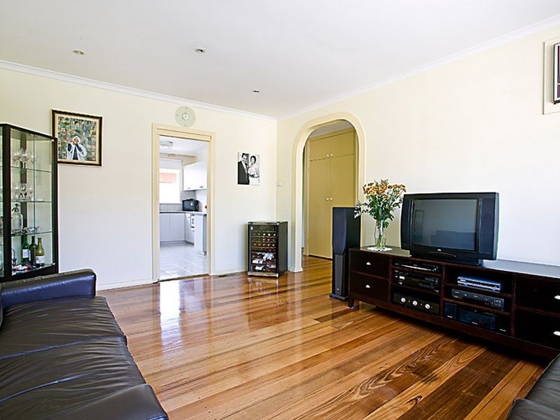 2/37 Northcote Avenue, Caulfield North VIC 3161