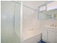 2/37 Northcote Avenue, Caulfield North VIC 3161