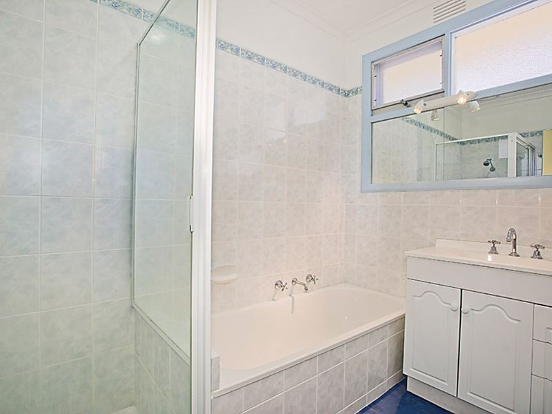 2/37 Northcote Avenue, Caulfield North VIC 3161