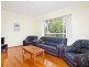 4/18 King Street, Elsternwick VIC 3185