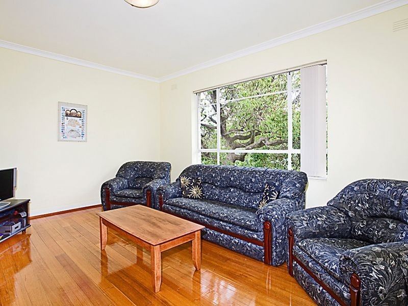 4/18 King Street, Elsternwick VIC 3185