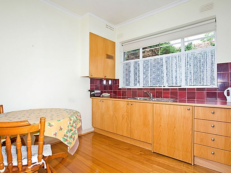 4/18 King Street, Elsternwick VIC 3185