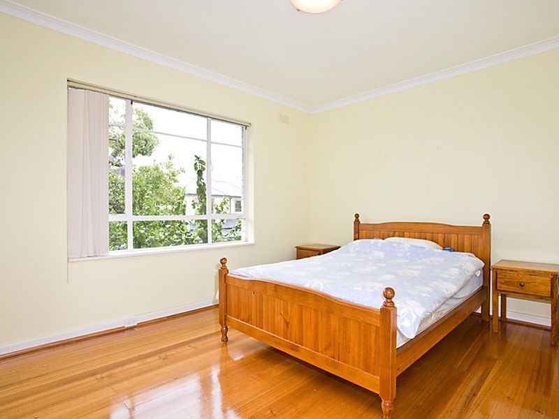 4/18 King Street, Elsternwick VIC 3185