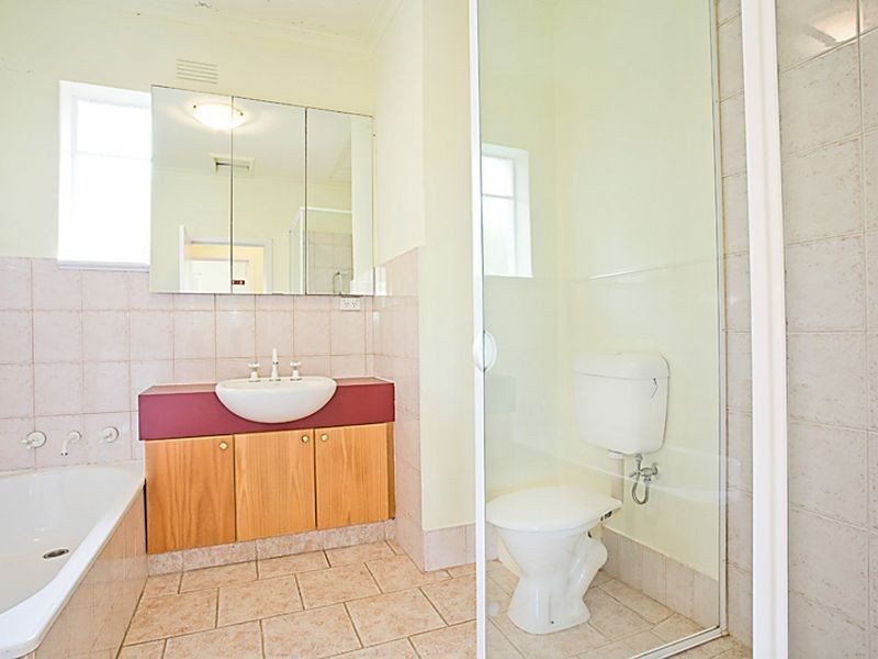 4/18 King Street, Elsternwick VIC 3185