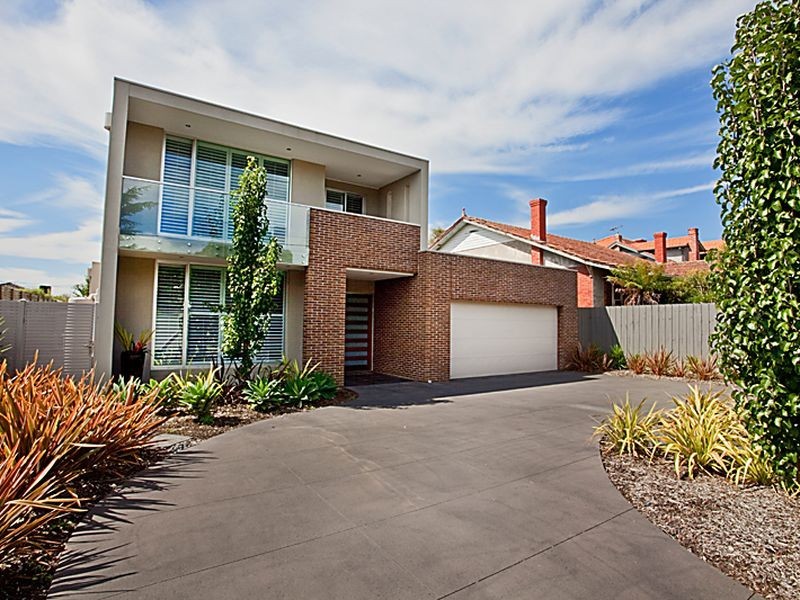 355 Glen Eira Road, Caulfield North VIC 3161