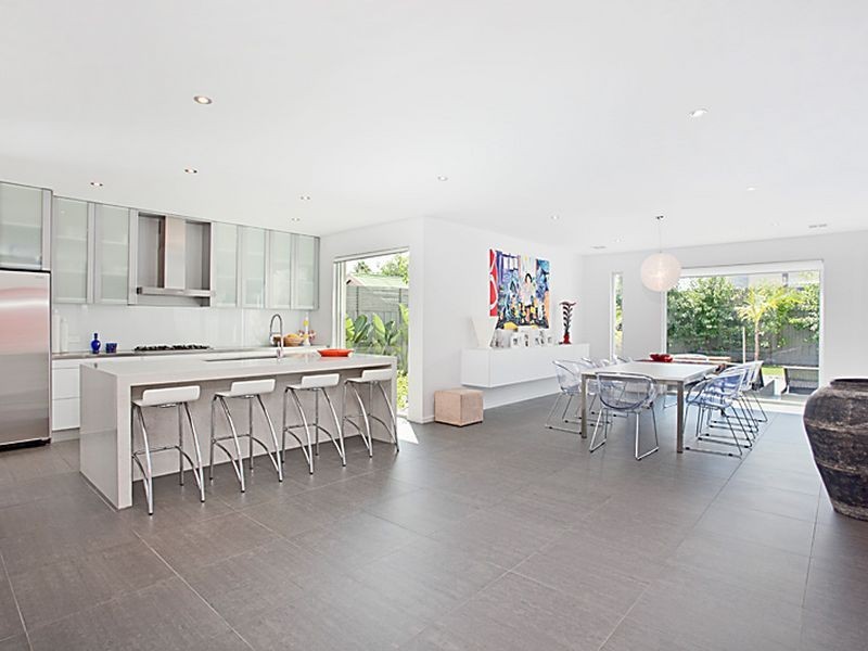 355 Glen Eira Road, Caulfield North VIC 3161