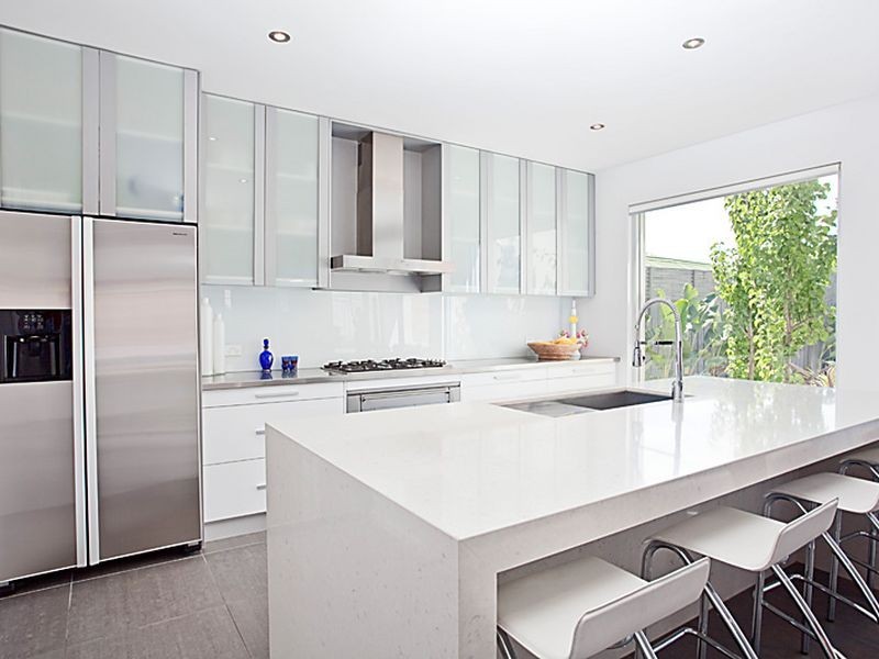 355 Glen Eira Road, Caulfield North VIC 3161