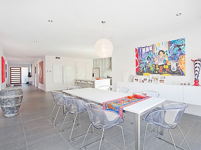 355 Glen Eira Road, Caulfield North VIC 3161