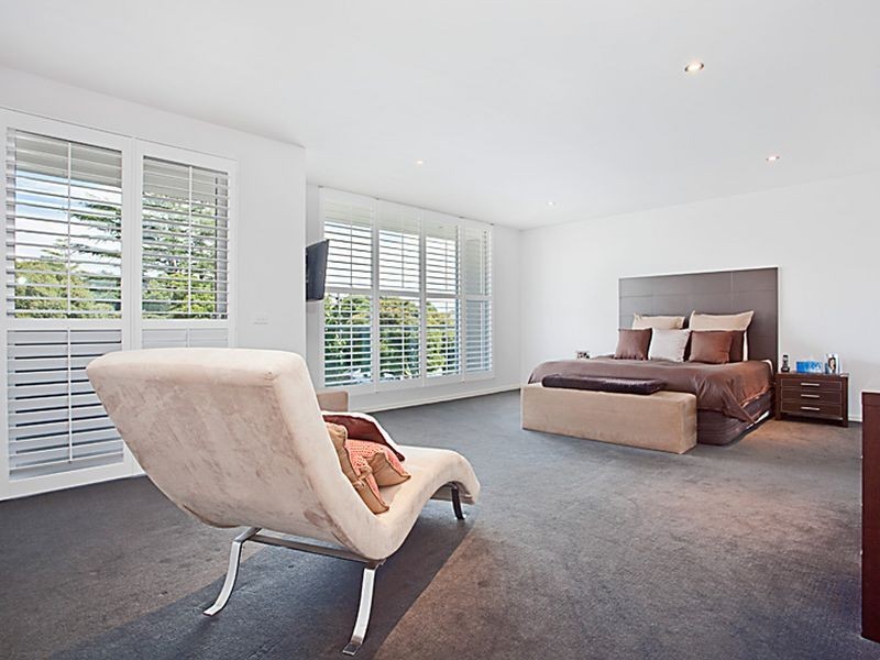 355 Glen Eira Road, Caulfield North VIC 3161