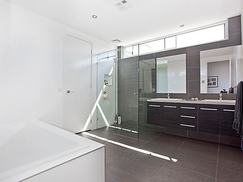 355 Glen Eira Road, Caulfield North VIC 3161