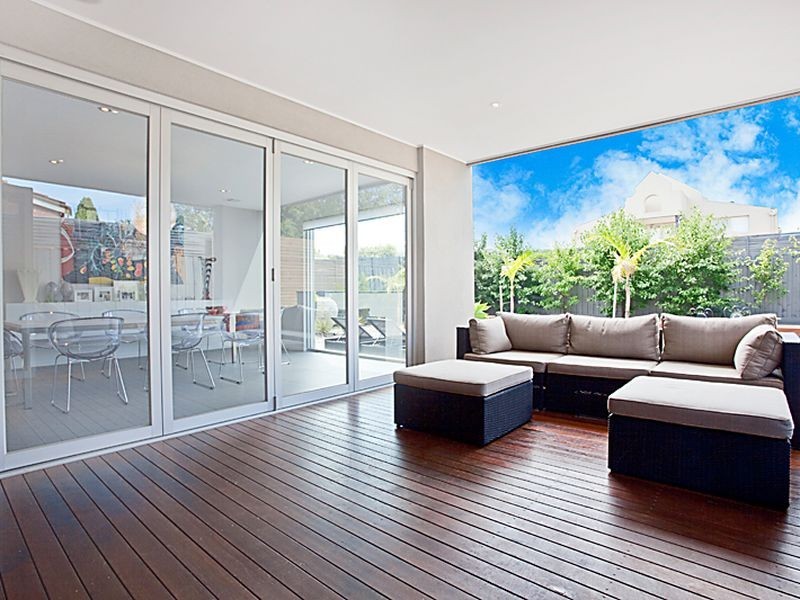 355 Glen Eira Road, Caulfield North VIC 3161