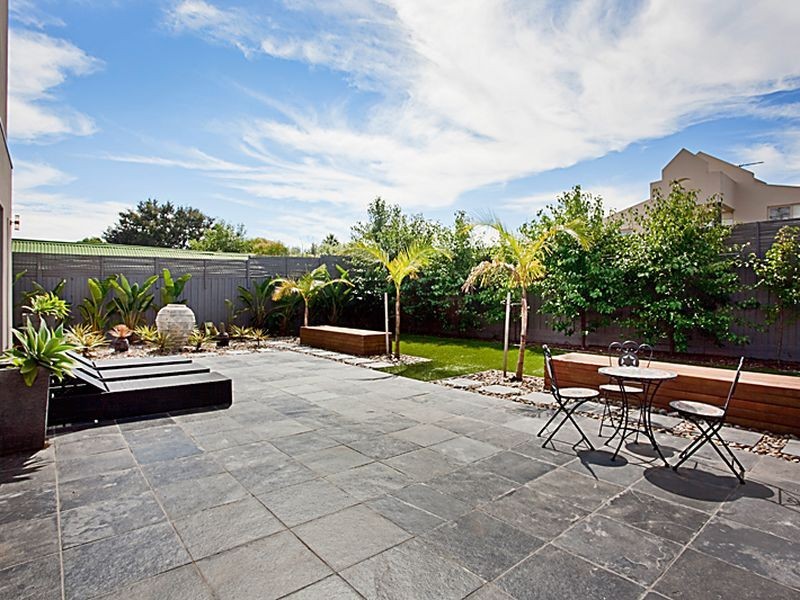 355 Glen Eira Road, Caulfield North VIC 3161