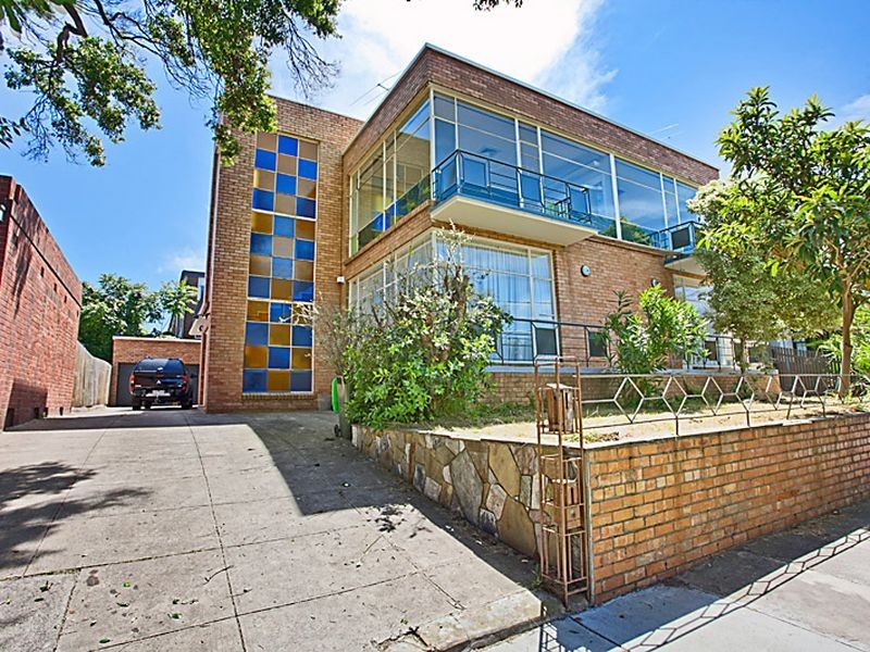 1/5 Norwood Rd, Caulfield North VIC 3161