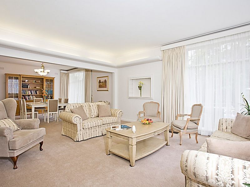 1/5 Norwood Rd, Caulfield North VIC 3161