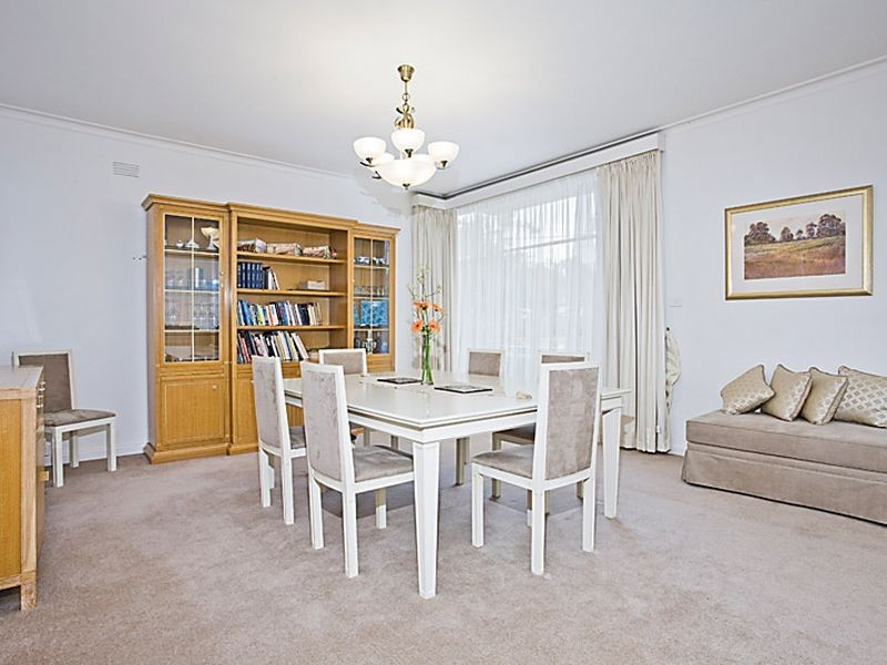 1/5 Norwood Rd, Caulfield North VIC 3161