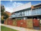 8/156-158 Brighton Road, Elsternwick VIC 3185