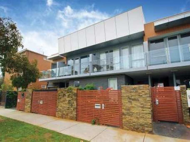 8/156-158 Brighton Road, Elsternwick VIC 3185