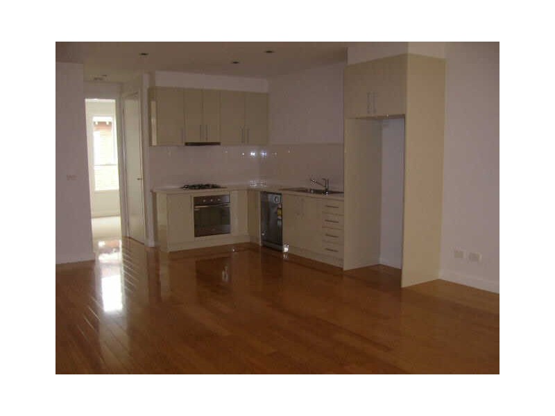 8/156-158 Brighton Road, Elsternwick VIC 3185