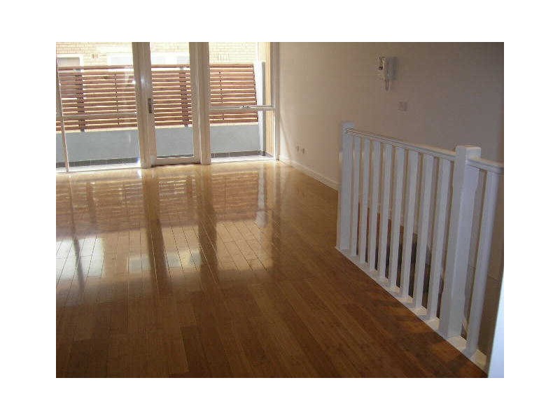 8/156-158 Brighton Road, Elsternwick VIC 3185