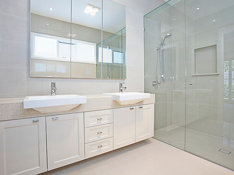 3/75a Bambra Road, Caulfield North VIC 3161