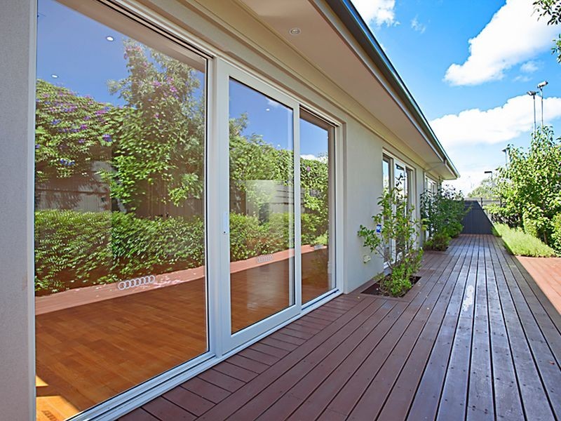 3/75a Bambra Road, Caulfield North VIC 3161