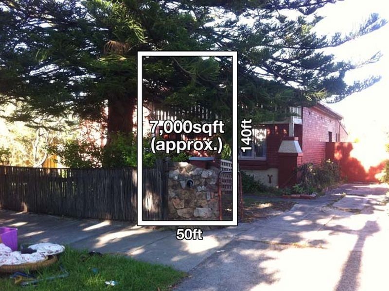 16 Cranham Street, Caulfield VIC 3162