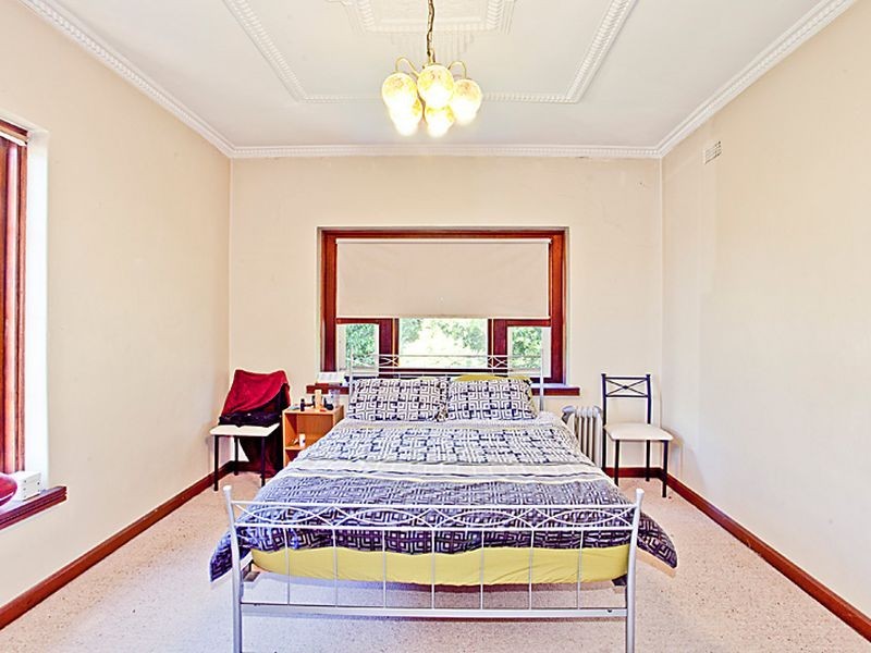 46-48 Essex Street, Glen Iris VIC 3146