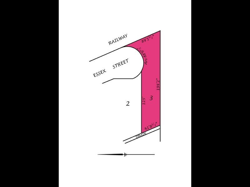 46-48 Essex Street, Glen Iris VIC 3146