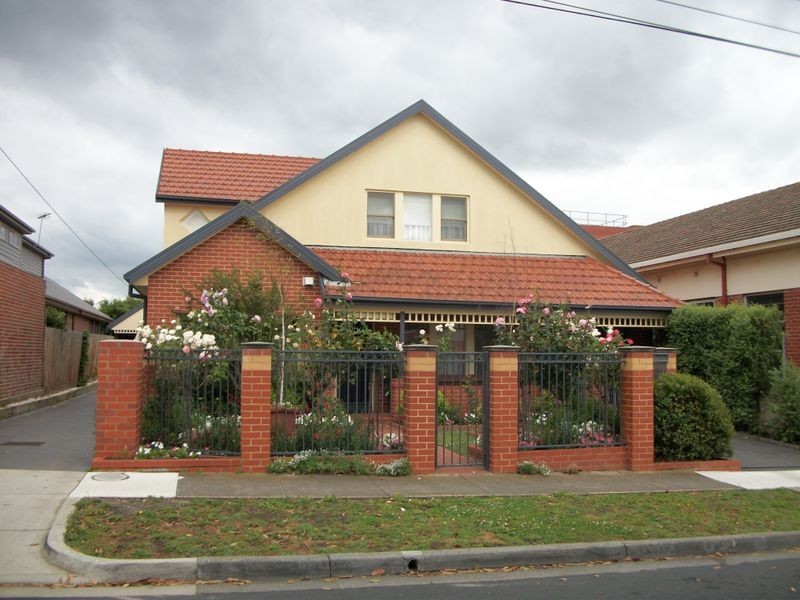 37a Loranne Street, Bentleigh VIC 3204