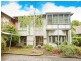 354 Dandenong Rd, St Kilda East VIC 3183
