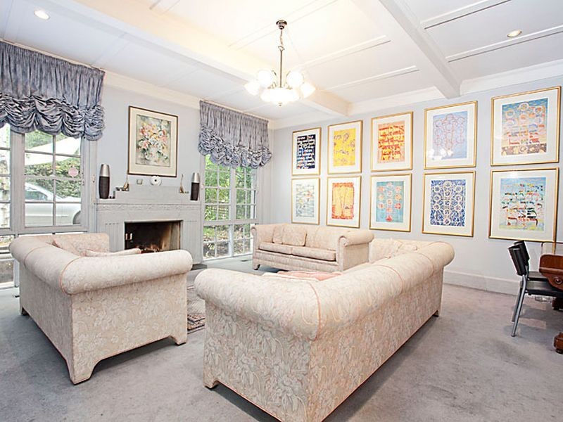 354 Dandenong Rd, St Kilda East VIC 3183