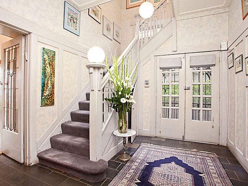 354 Dandenong Rd, St Kilda East VIC 3183