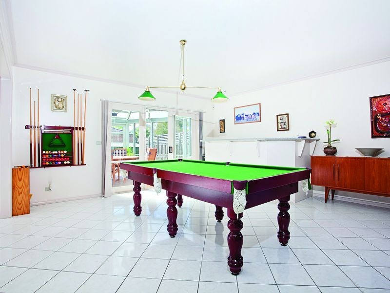 6 Mimosa Road, Carnegie VIC 3163